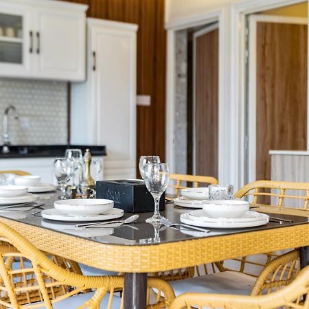 800 Mountain Resort Vacation House الفجيرة المظهر الخارجي الصورة