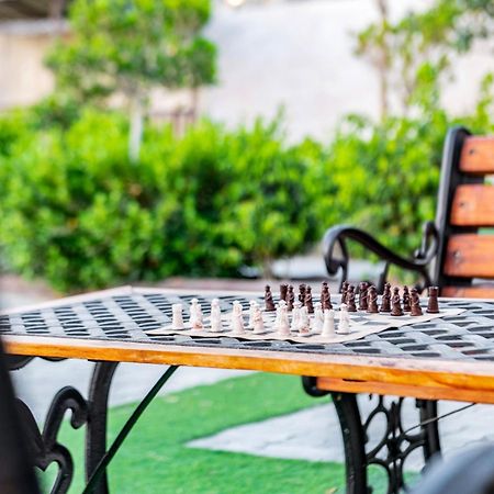 800 Mountain Resort Vacation House الفجيرة المظهر الخارجي الصورة