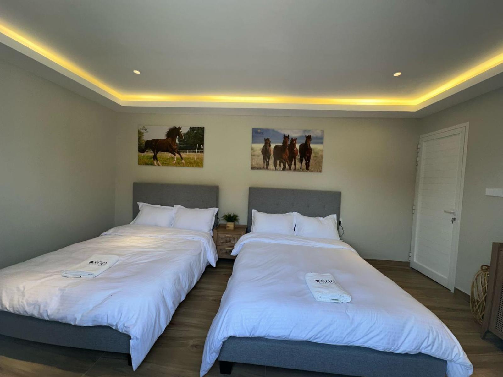 800 Mountain Resort Vacation House الفجيرة المظهر الخارجي الصورة