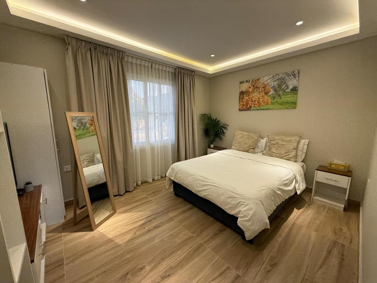 800 Mountain Resort Vacation House الفجيرة المظهر الخارجي الصورة