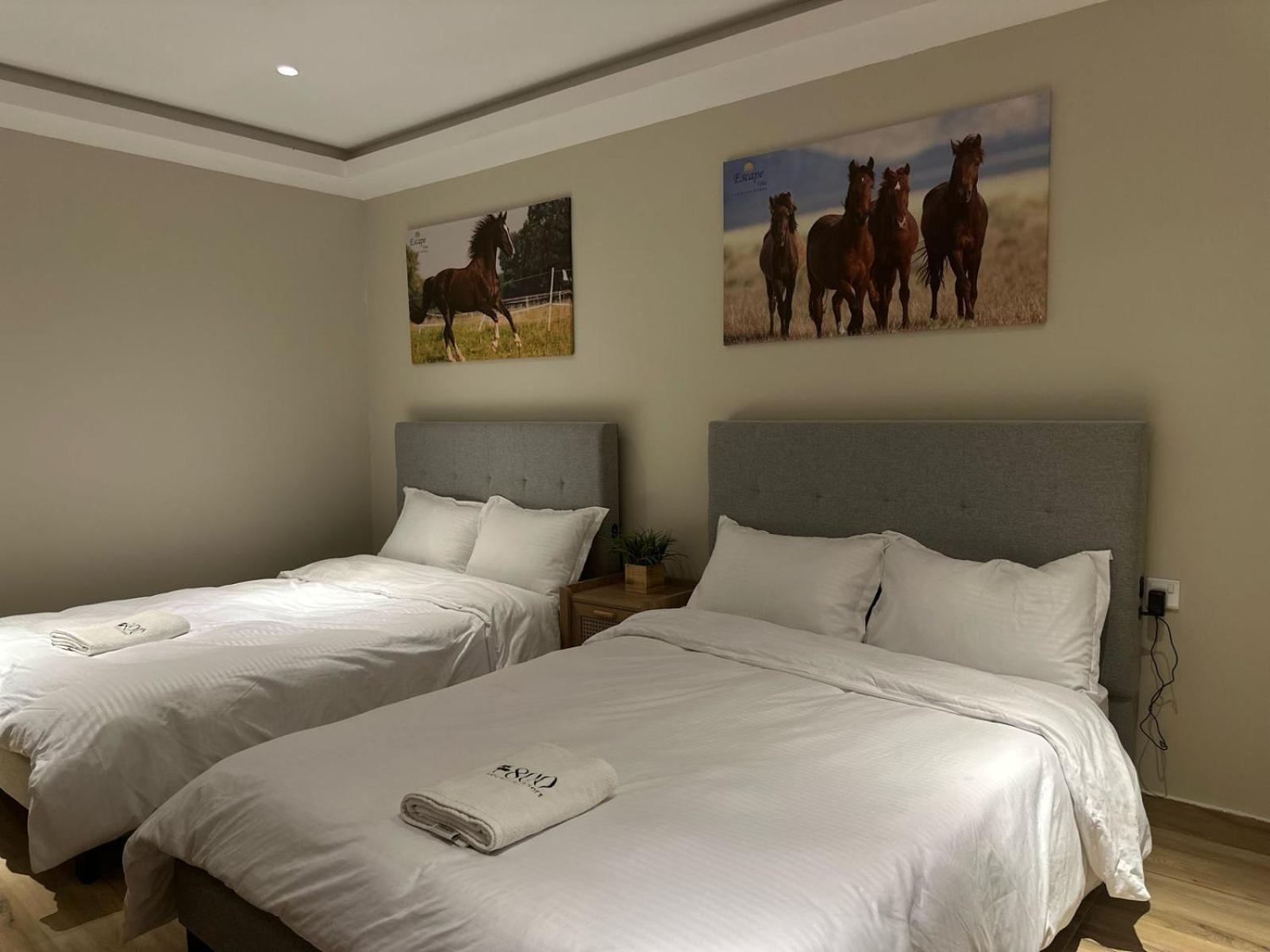 800 Mountain Resort Vacation House الفجيرة المظهر الخارجي الصورة