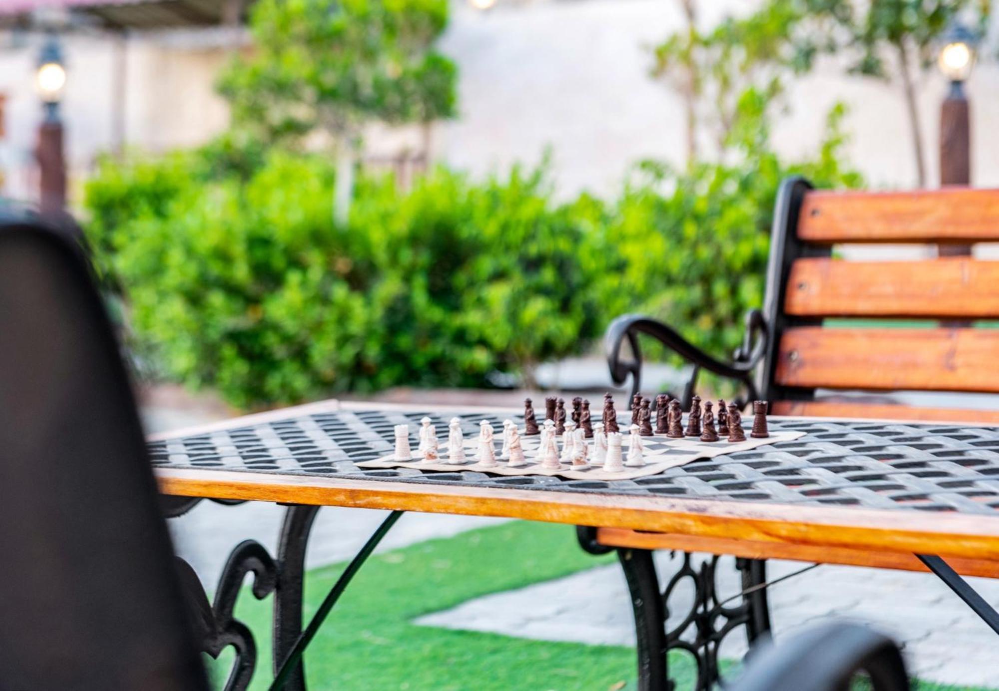 800 Mountain Resort Vacation House الفجيرة المظهر الخارجي الصورة