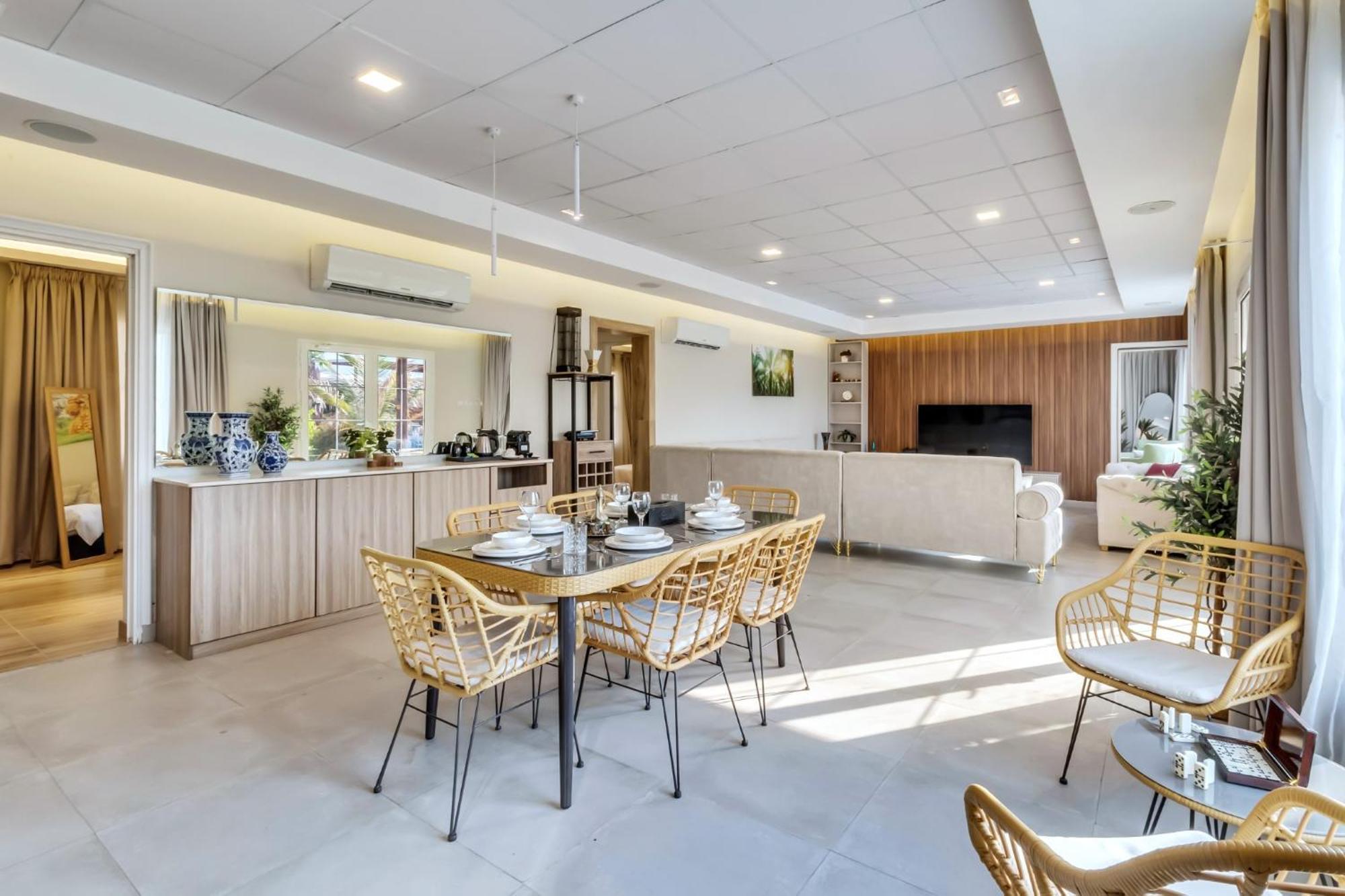 800 Mountain Resort Vacation House الفجيرة المظهر الخارجي الصورة