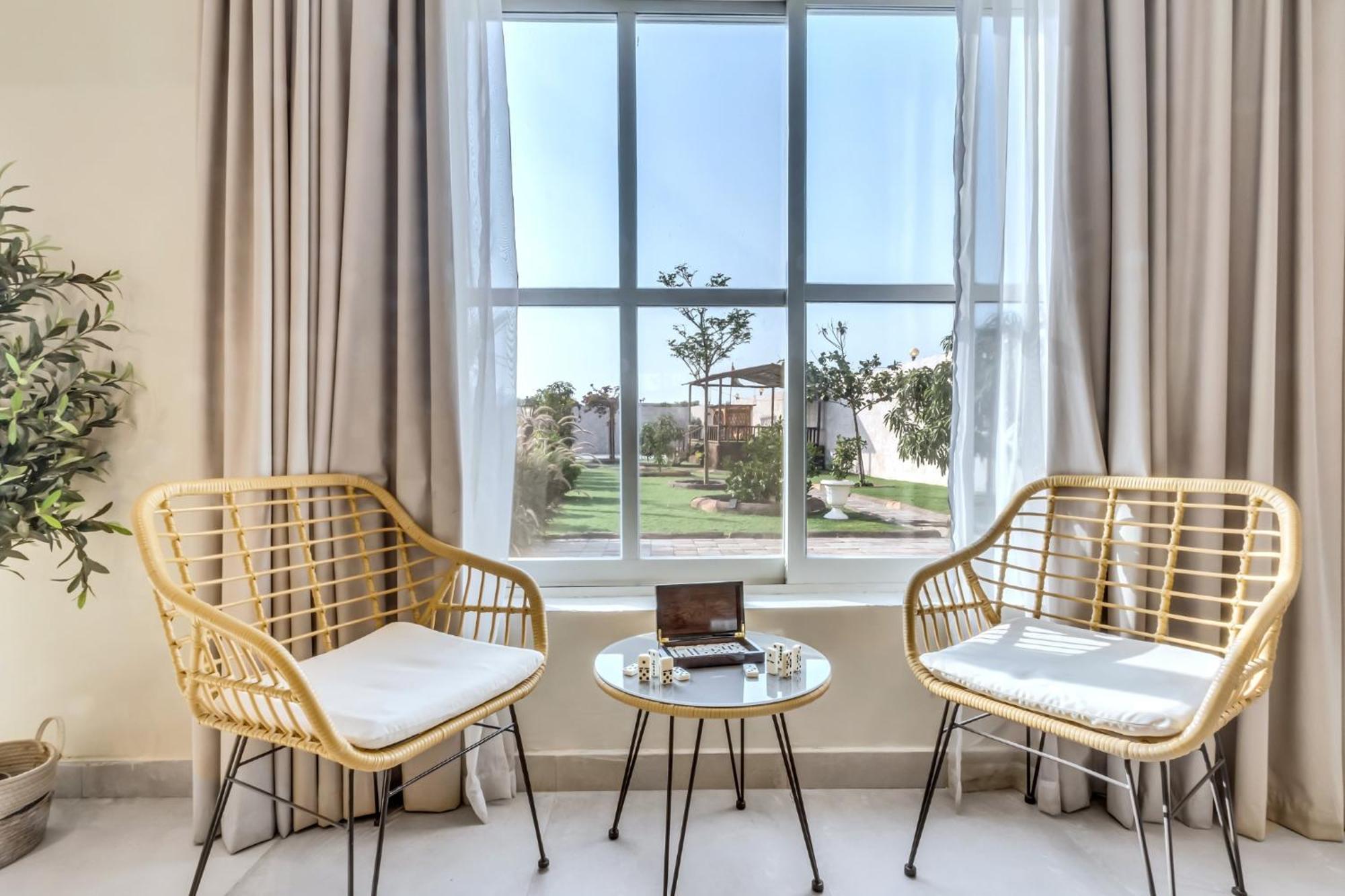 800 Mountain Resort Vacation House الفجيرة المظهر الخارجي الصورة