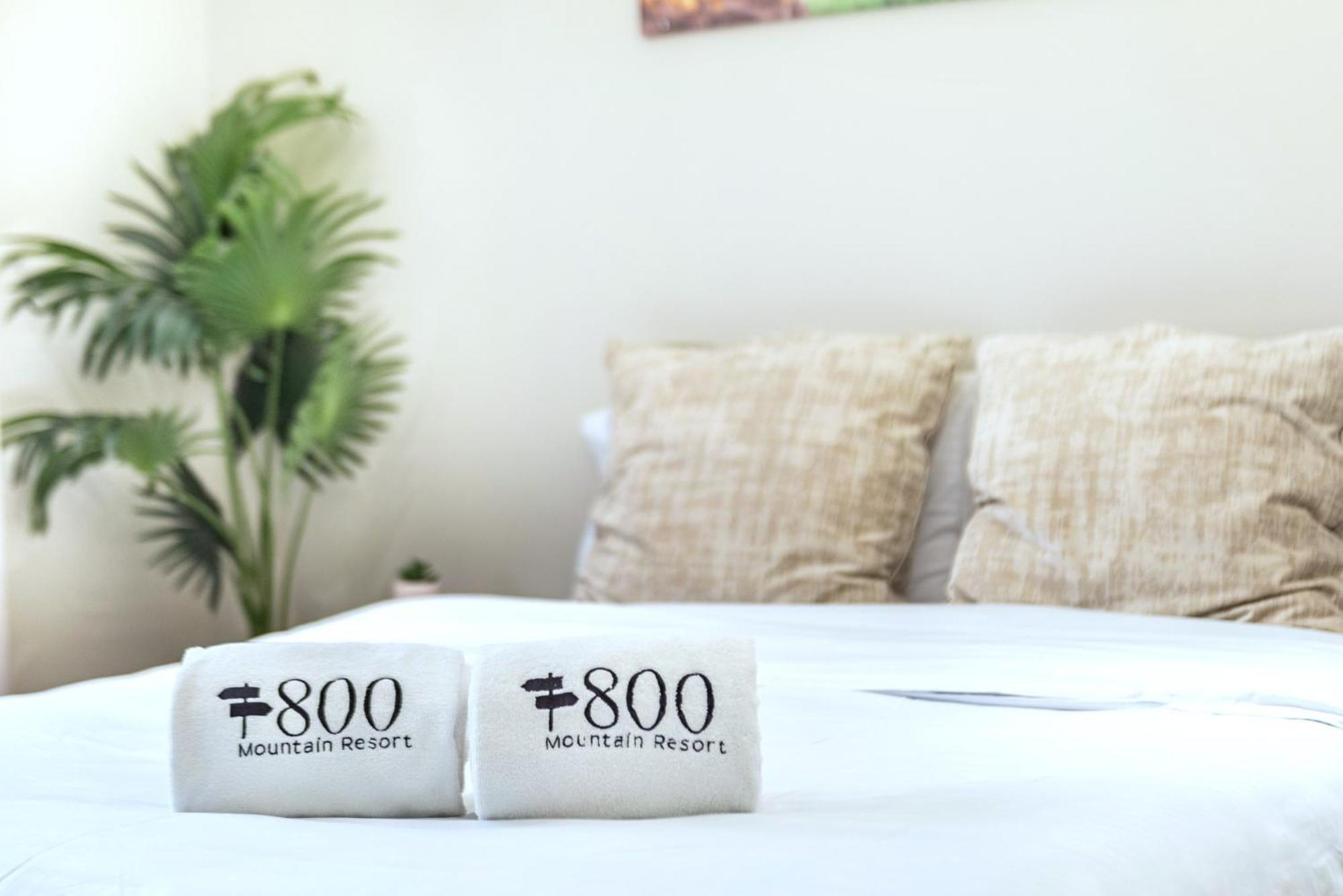 800 Mountain Resort Vacation House الفجيرة المظهر الخارجي الصورة
