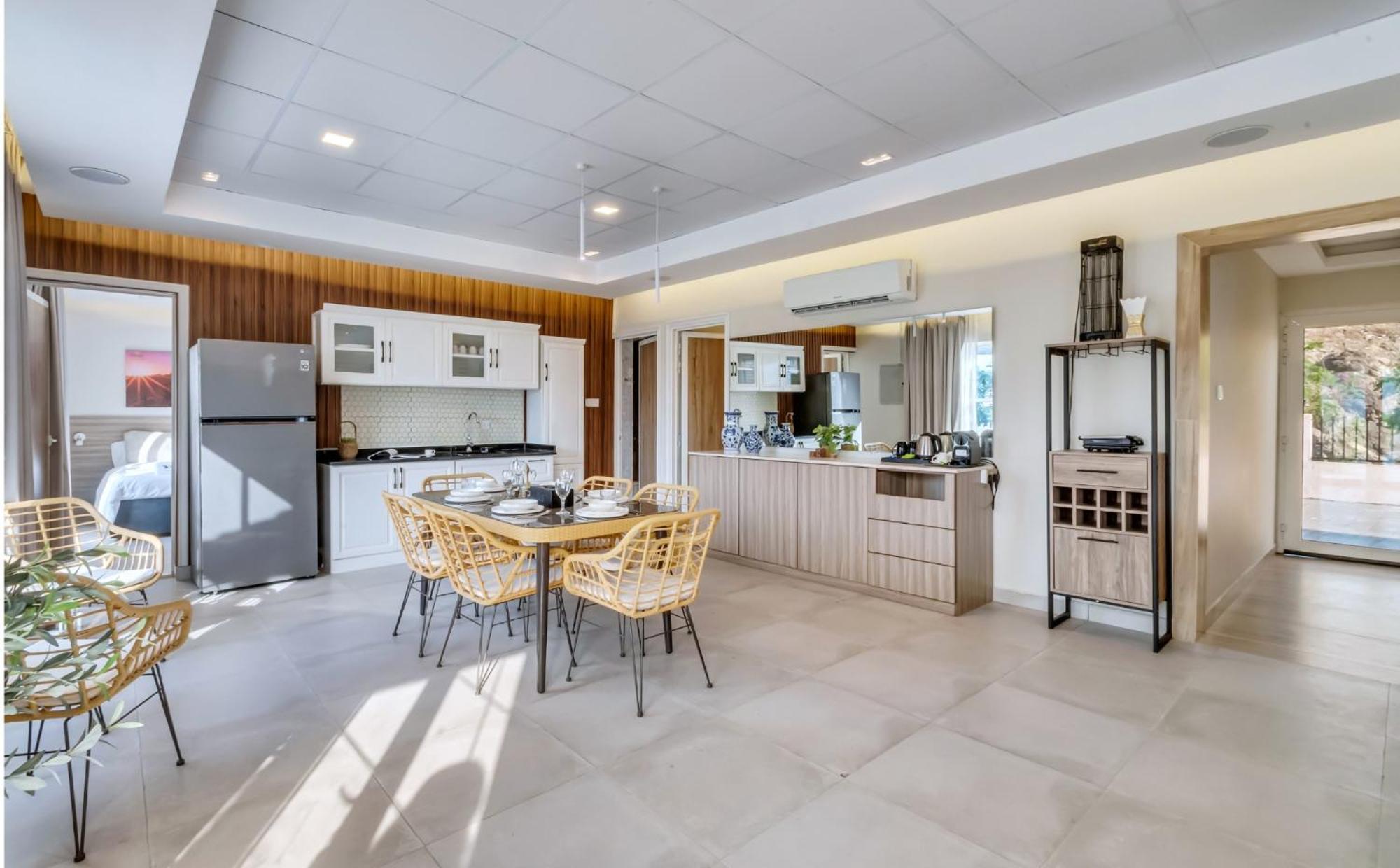 800 Mountain Resort Vacation House الفجيرة المظهر الخارجي الصورة
