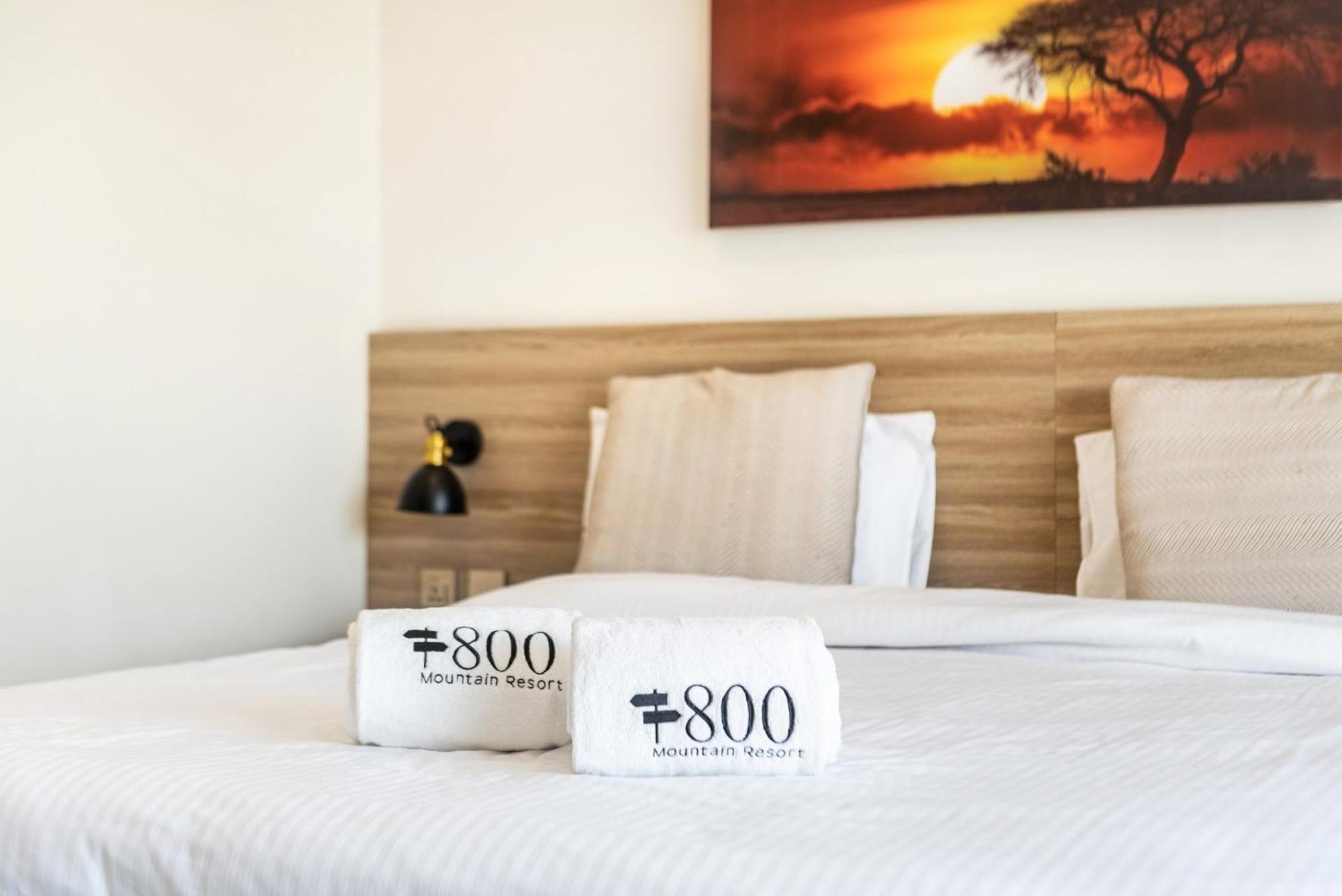 800 Mountain Resort Vacation House الفجيرة المظهر الخارجي الصورة