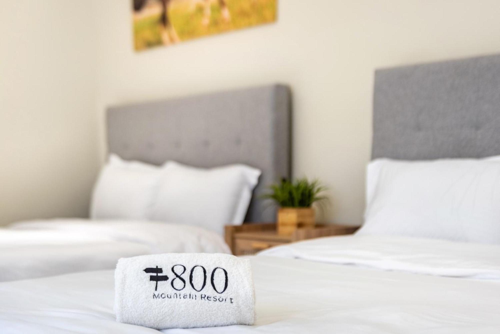800 Mountain Resort Vacation House الفجيرة المظهر الخارجي الصورة