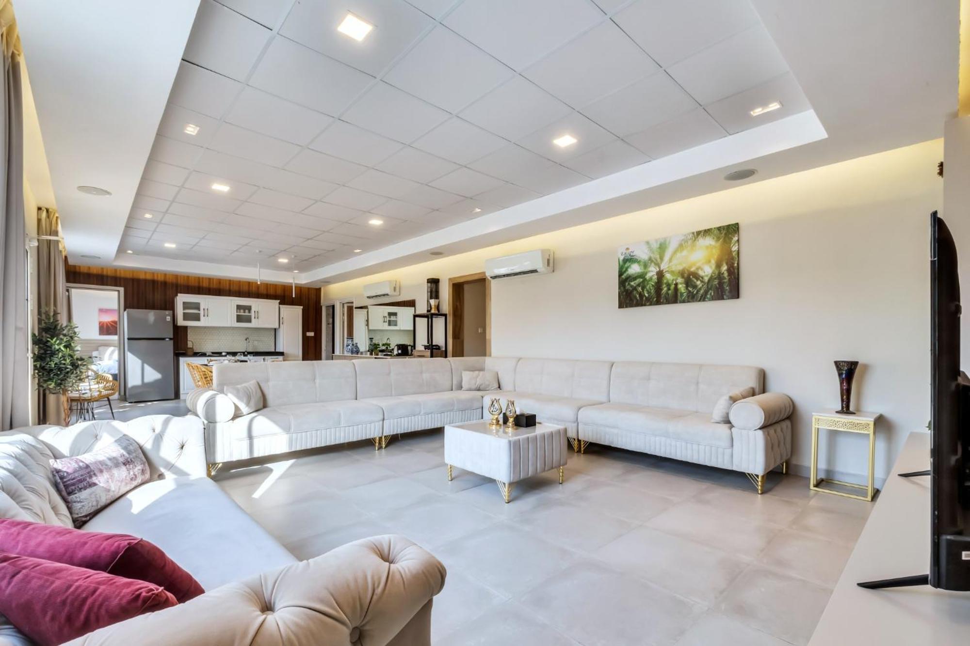 800 Mountain Resort Vacation House الفجيرة المظهر الخارجي الصورة