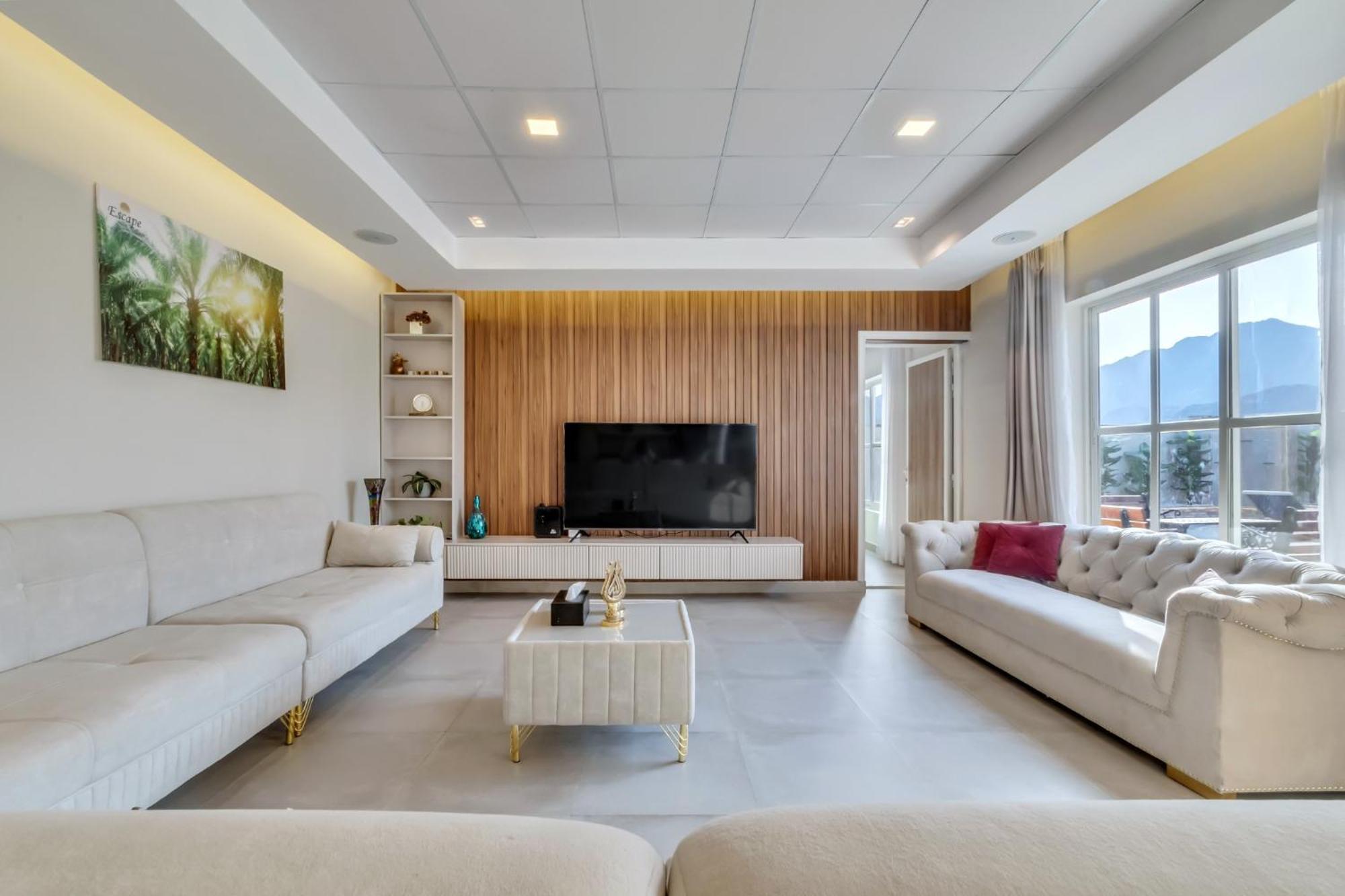 800 Mountain Resort Vacation House الفجيرة المظهر الخارجي الصورة