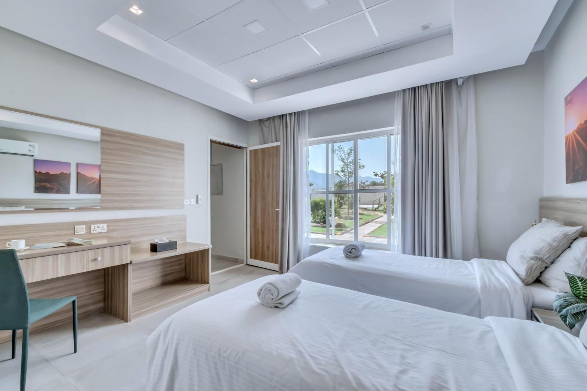 800 Mountain Resort Vacation House الفجيرة المظهر الخارجي الصورة